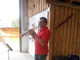 2011_08_14 Bierparty (46).JPG